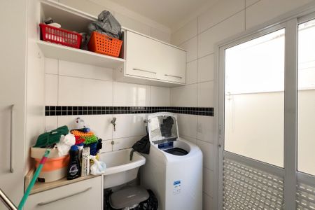 Casa de condomínio à venda com 260m², 4 quartos e 4 vagas