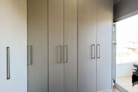 Casa de condomínio à venda com 260m², 4 quartos e 4 vagas