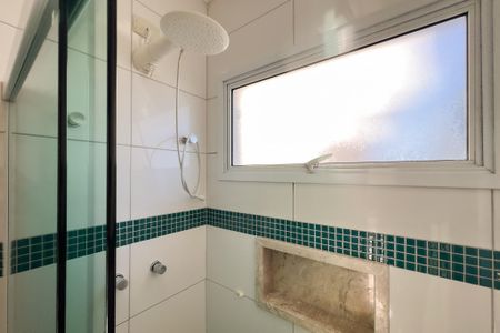 Casa de condomínio à venda com 260m², 4 quartos e 4 vagas