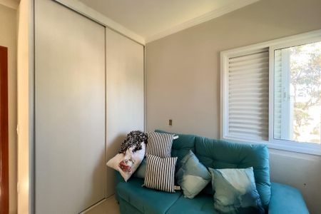 Casa de condomínio à venda com 260m², 4 quartos e 4 vagas