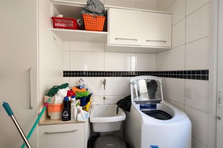 Casa de condomínio à venda com 260m², 4 quartos e 4 vagas