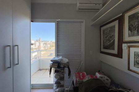 Casa de condomínio à venda com 260m², 4 quartos e 4 vagas