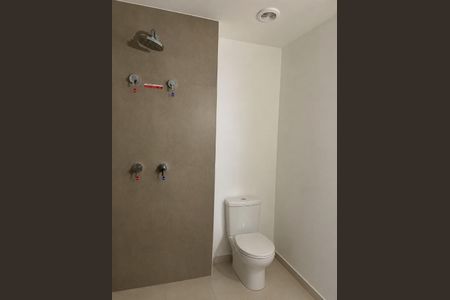 Foto 06 de kitnet/studio à venda com 1 quarto, 23m² em Paraíso, São Paulo