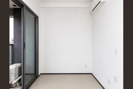 Foto 03 de kitnet/studio à venda com 1 quarto, 23m² em Paraíso, São Paulo