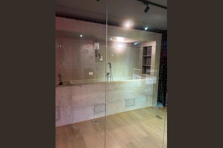 Foto 09 de kitnet/studio à venda com 1 quarto, 23m² em Paraíso, São Paulo