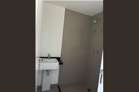 Foto 04 de kitnet/studio à venda com 1 quarto, 23m² em Paraíso, São Paulo