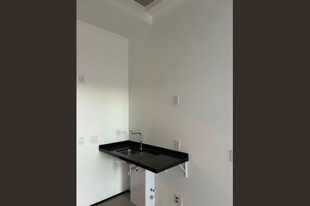 Foto 05 de kitnet/studio à venda com 1 quarto, 23m² em Paraíso, São Paulo