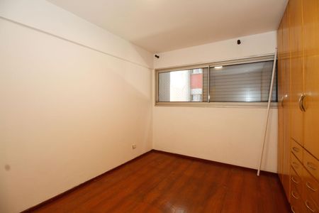 Quarto 2 de apartamento para alugar com 3 quartos, 121m² em Paraíso, São Paulo