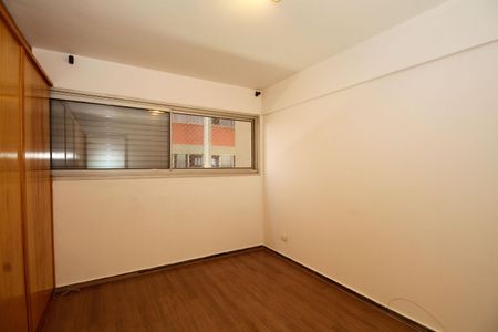 Quarto 1 de apartamento para alugar com 3 quartos, 121m² em Paraíso, São Paulo