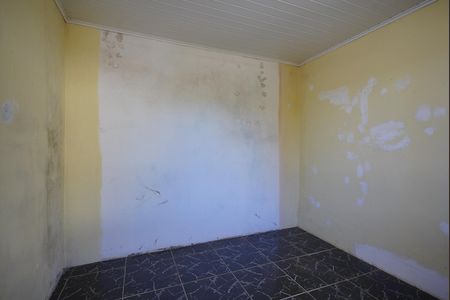 Quarto 2 de casa à venda com 2 quartos, 173m² em Vila Nova, Porto Alegre