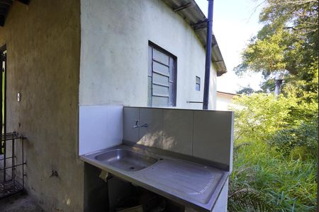 Casa à venda com 173m², 2 quartos e 3 vagasPatio