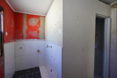 Casa à venda com 173m², 2 quartos e 3 vagasQuarto 1