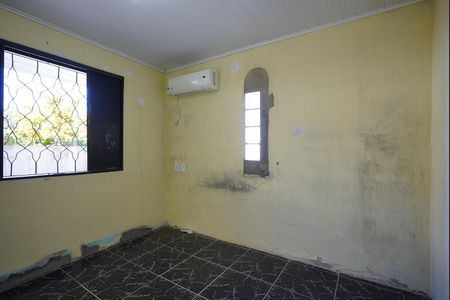 Quarto 2 de casa à venda com 2 quartos, 173m² em Vila Nova, Porto Alegre