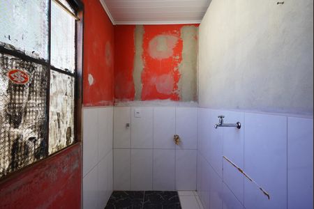 Casa à venda com 173m², 2 quartos e 3 vagasQuarto 1