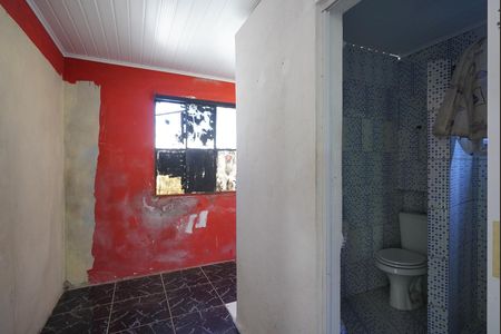 Casa à venda com 173m², 2 quartos e 3 vagasQuarto 1