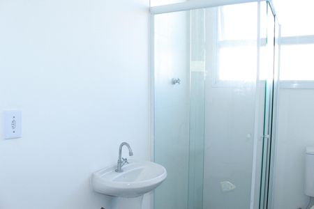 Kitnet/Studio à venda com 1 quarto, 37m² em Santa Ifigênia, São Paulo