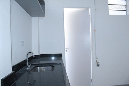 Kitnet/Studio à venda com 1 quarto, 37m² em Santa Ifigênia, São Paulo