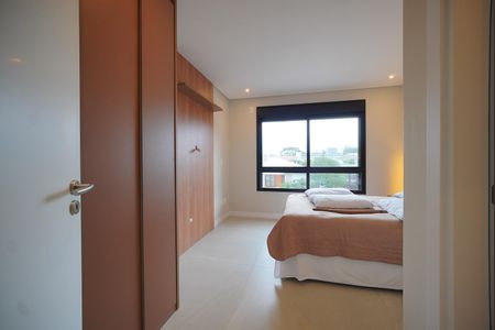 Casa para alugar com 197m², 3 quartos e 2 vagasSuíte 2