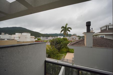 Casa para alugar com 197m², 3 quartos e 2 vagasVista da Varanda