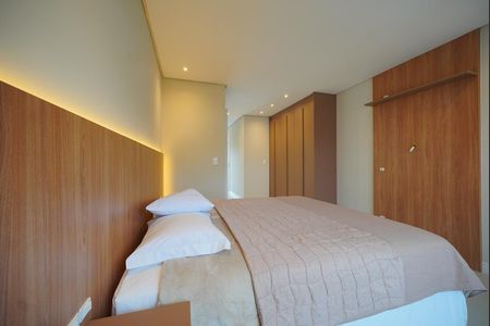 Casa para alugar com 197m², 3 quartos e 2 vagasSuíte 3
