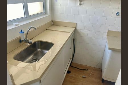 Foto 07 de apartamento para alugar com 1 quarto, 81m² em Consolação, São Paulo