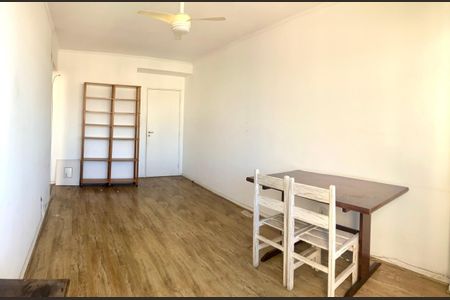 Foto 04 de apartamento para alugar com 1 quarto, 81m² em Consolação, São Paulo