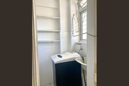 Foto 17 de apartamento para alugar com 1 quarto, 81m² em Consolação, São Paulo