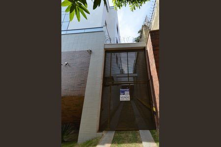 Apartamento à venda com 90m², 3 quartos e 2 vagasPlaca Instalada 22-06-2026-ZHLA-44
