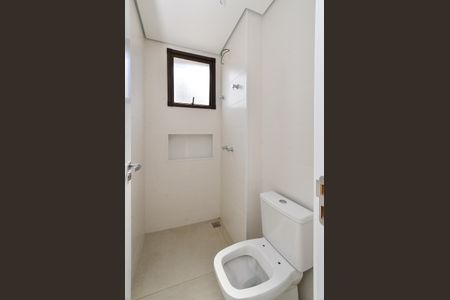Apartamento à venda com 90m², 3 quartos e 2 vagasBanheiro Semi-Suítes