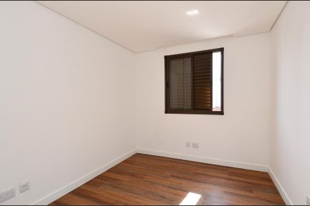 Apartamento à venda com 90m², 3 quartos e 2 vagasSemi-Suíte 1