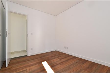 Apartamento à venda com 90m², 3 quartos e 2 vagasSemi-Suíte 1