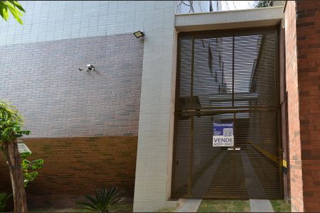 Apartamento à venda com 90m², 3 quartos e 2 vagasPlaca Instalada 22-06-2026-ZHLA-44