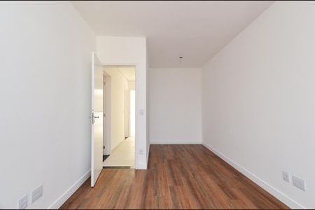 Apartamento à venda com 90m², 3 quartos e 2 vagasSuíte