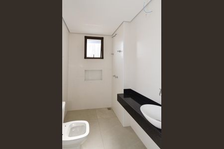 Apartamento à venda com 90m², 3 quartos e 2 vagasBanheiro Suíte