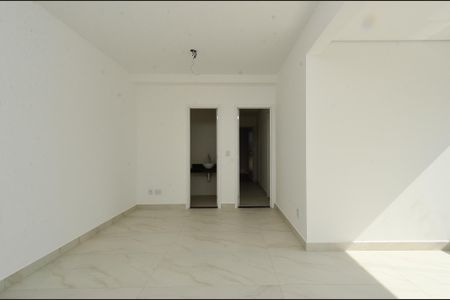 Apartamento à venda com 90m², 3 quartos e 2 vagasSala Ambientes