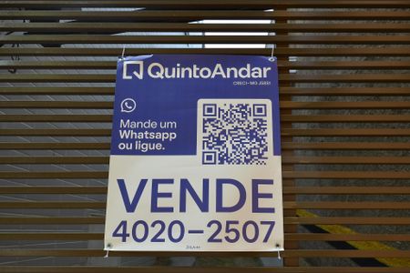 Apartamento à venda com 90m², 3 quartos e 2 vagasPlaca Instalada 22-06-2026-ZHLA-44