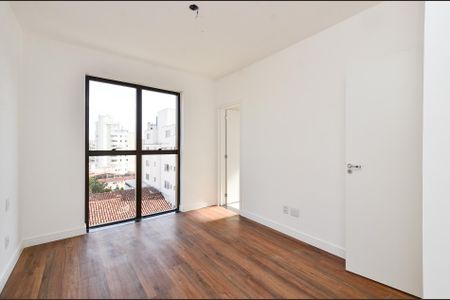 Apartamento à venda com 90m², 3 quartos e 2 vagasSuíte