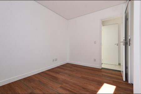 Apartamento à venda com 90m², 3 quartos e 2 vagasSemi Suíte 2