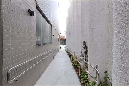 Apartamento à venda com 90m², 3 quartos e 2 vagasEntrada