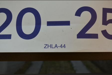 Apartamento à venda com 90m², 3 quartos e 2 vagasPlaca Instalada 22-06-2026-ZHLA-44
