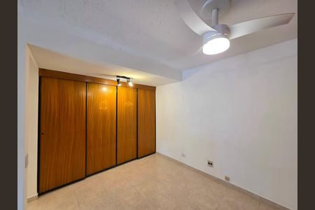 Apartamento para alugar com 56m², 1 quarto e 1 vagaSuíte 