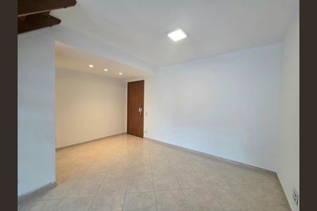 Sala de apartamento à venda com 1 quarto, 56m² em Itaim Bibi, São Paulo