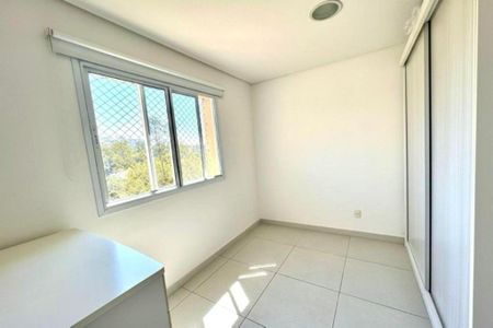 Foto 10 de apartamento à venda com 3 quartos, 106m² em Jardim Arpoador, São Paulo