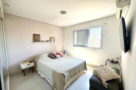 Foto 17 de apartamento à venda com 3 quartos, 106m² em Jardim Arpoador, São Paulo