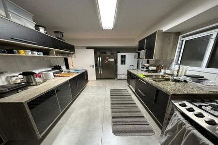 Foto 01 de apartamento à venda com 3 quartos, 106m² em Jardim Arpoador, São Paulo