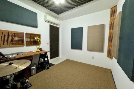 Foto 09 de apartamento à venda com 3 quartos, 106m² em Jardim Arpoador, São Paulo