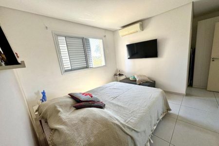 Foto 07 de apartamento à venda com 3 quartos, 106m² em Jardim Arpoador, São Paulo