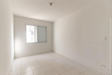 Kitnet/Studio à venda com 1 quarto, 37m² em Santa Ifigênia, São Paulo