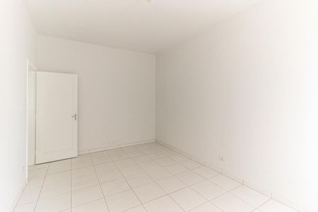 Studio à venda com 37m², 1 quarto e sem vagaSala