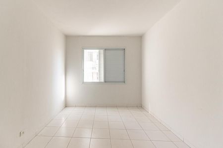 Sala de kitnet/studio à venda com 1 quarto, 37m² em Santa Ifigênia, São Paulo